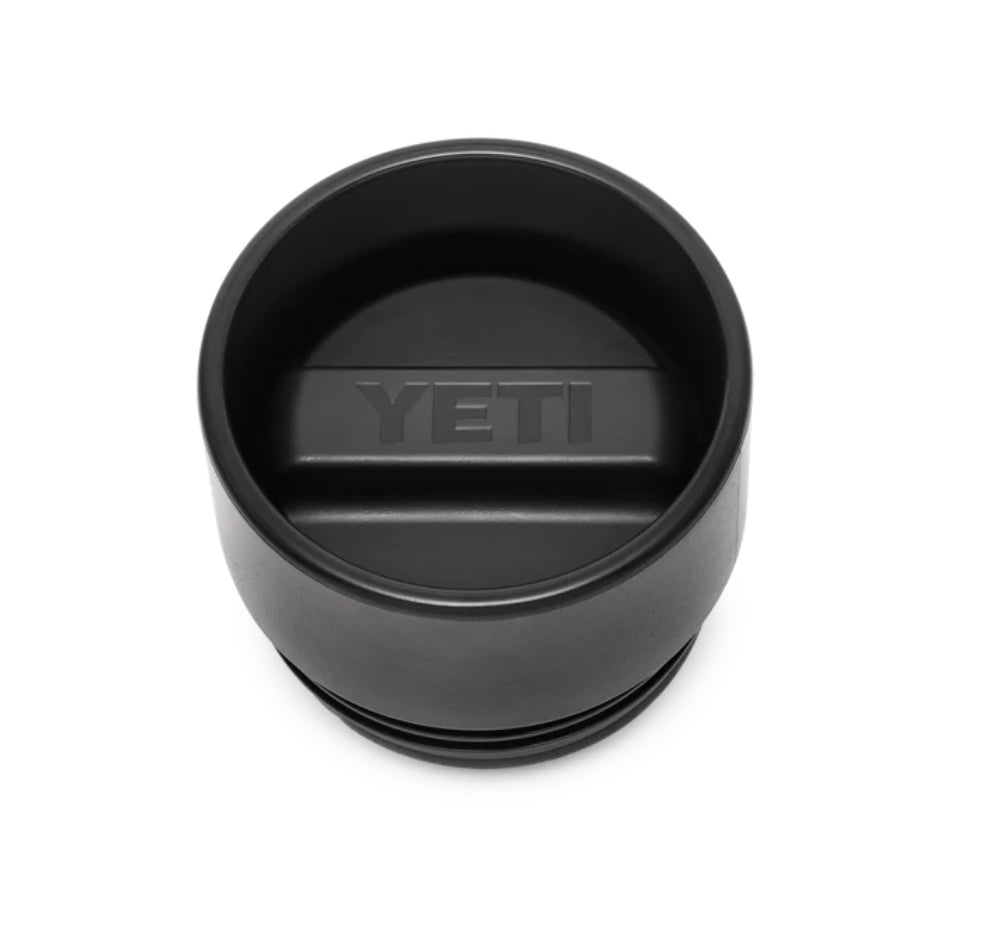 Yeti Rambler Commuter Cap