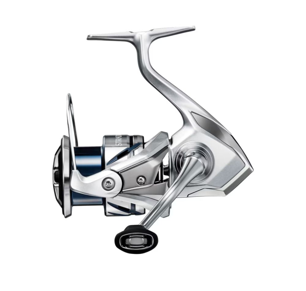 Shimano Stradic FM Spin Reel