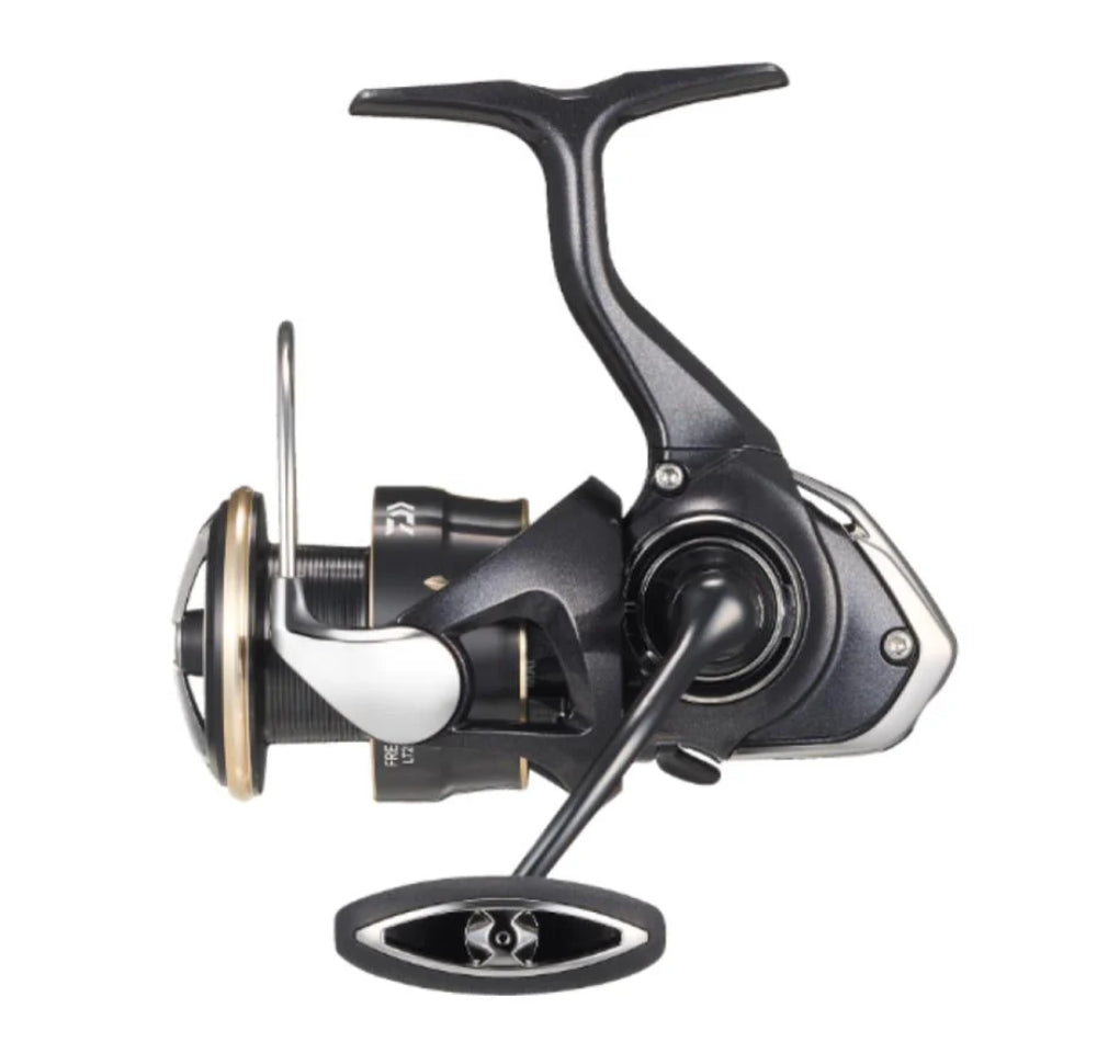 Daiwa Freams 26 LT Spin Reel