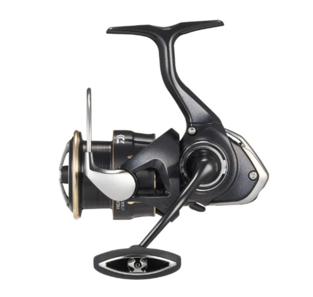 Daiwa Freams 26 LT Spin Reel