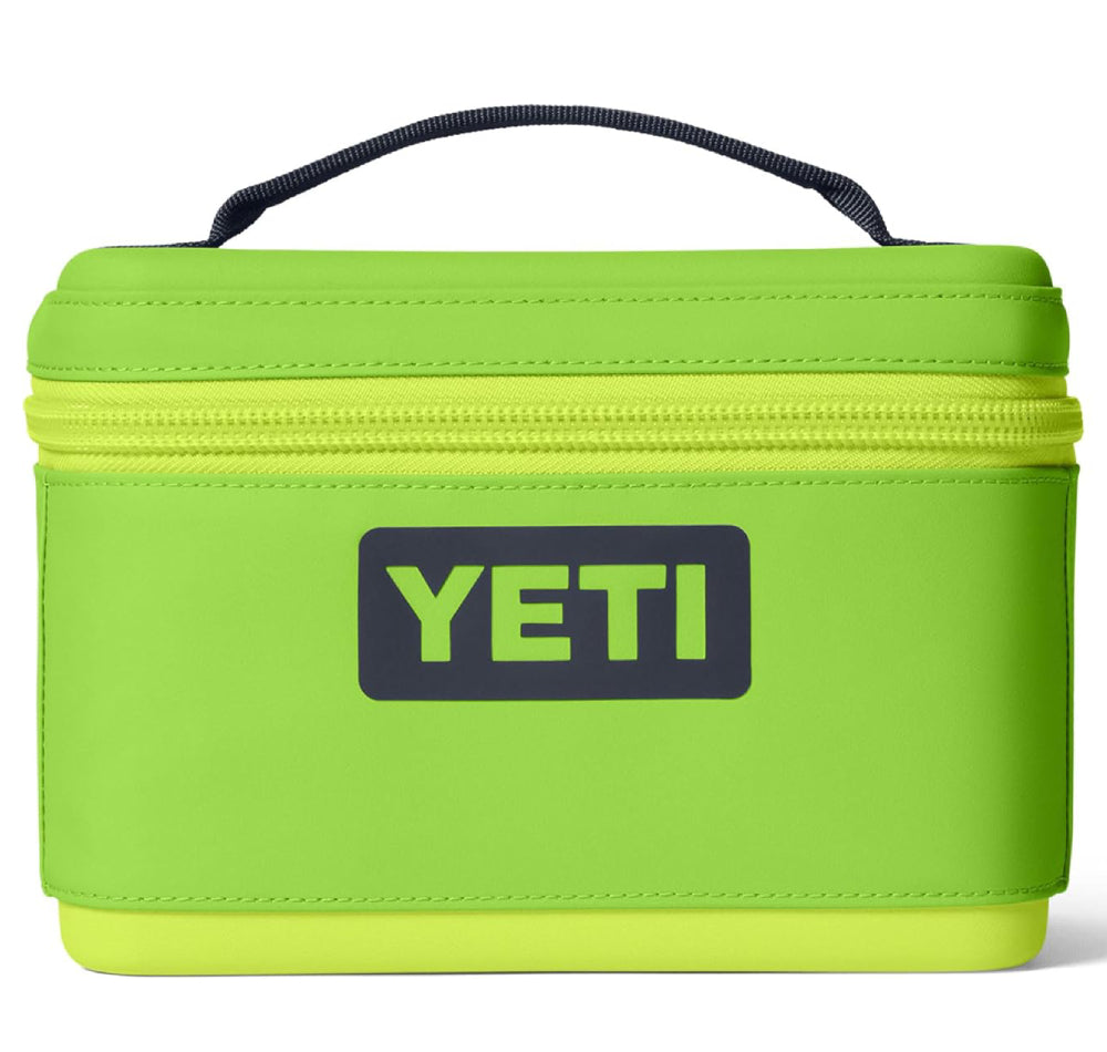 Yeti DayTrip Insulated 3L Snack Box