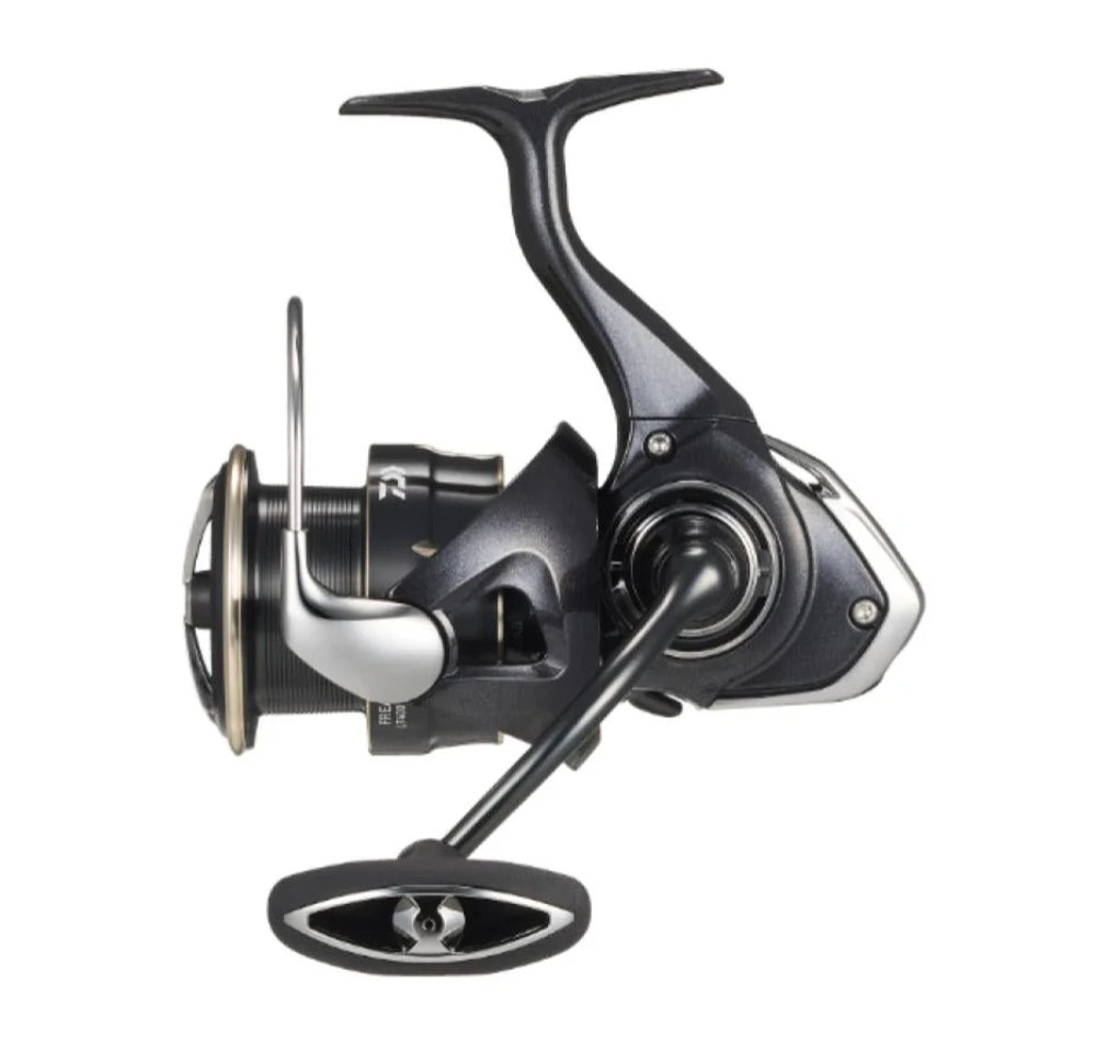 Daiwa Freams 26 LT Spin Reel