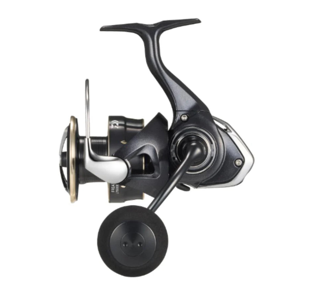 Daiwa Freams 26 LT Spin Reel