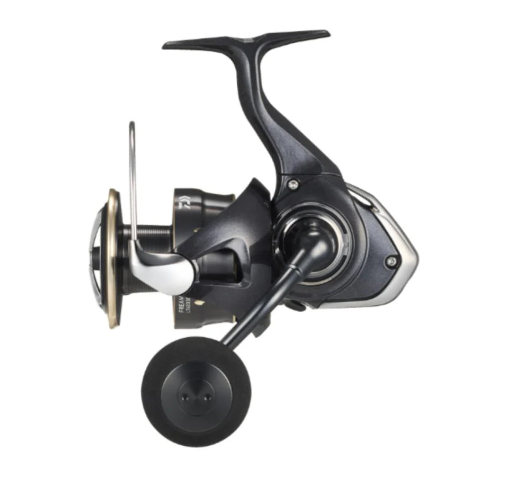 Daiwa Freams 26 LT Spin Reel