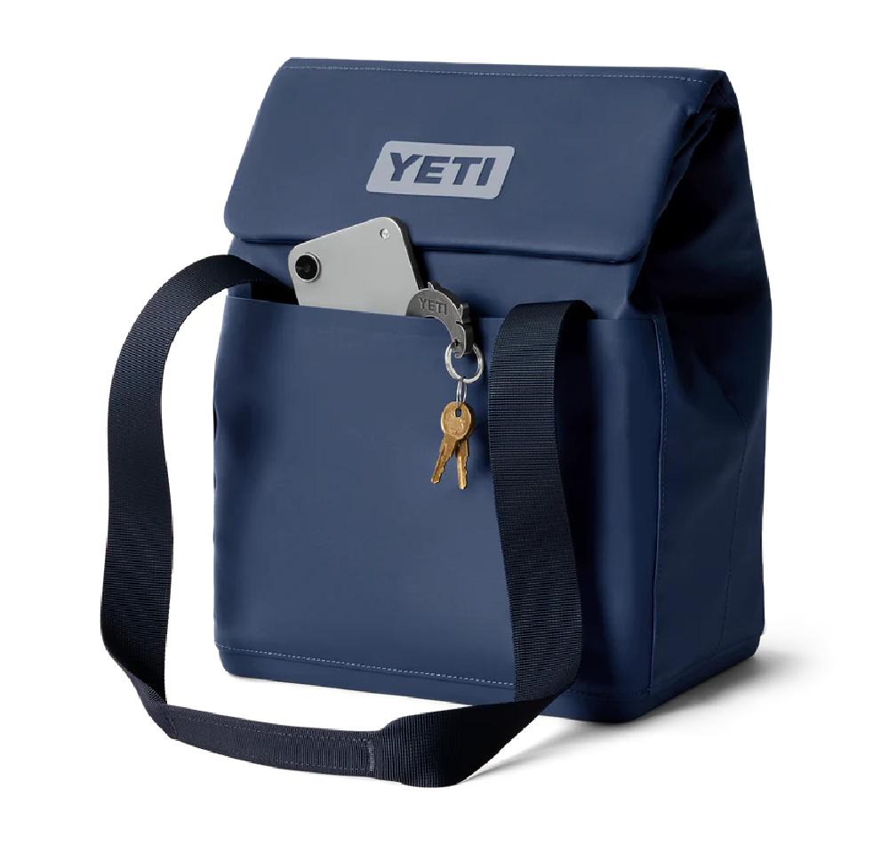 Yeti Daytrip Insulated Tote Bag 14L