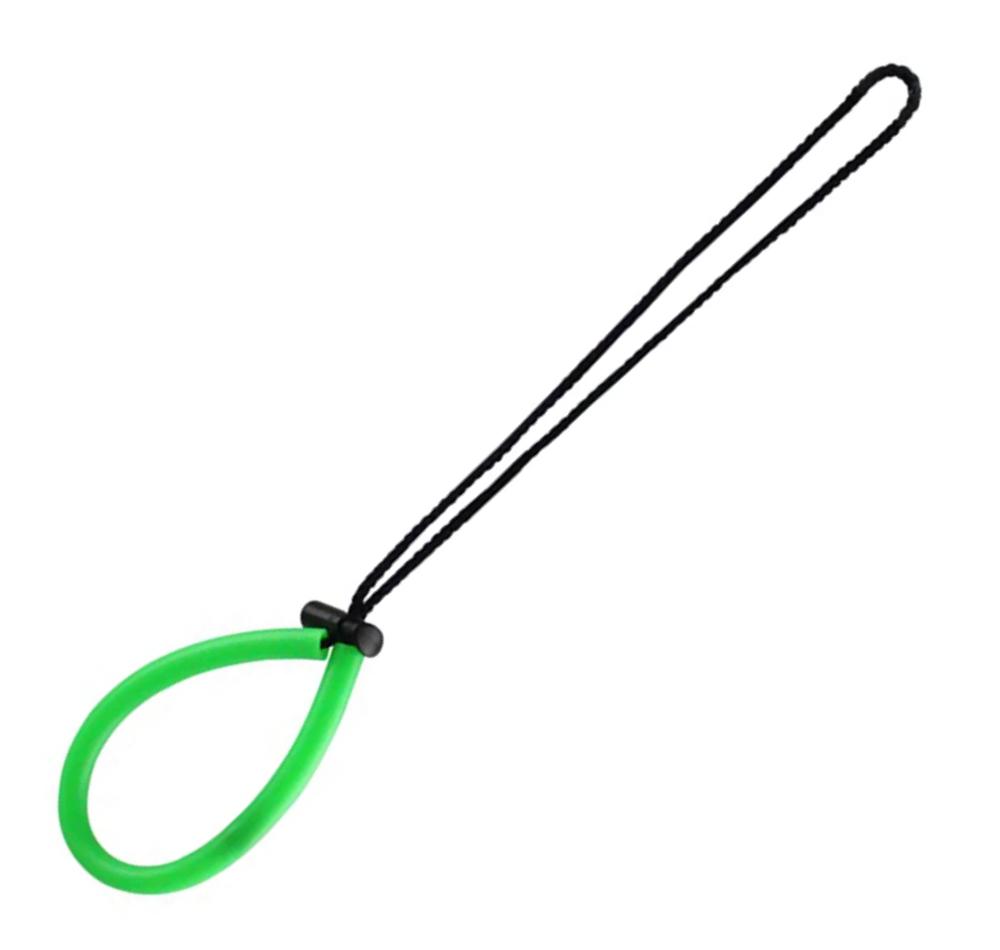 Ocean Pro Lanyard