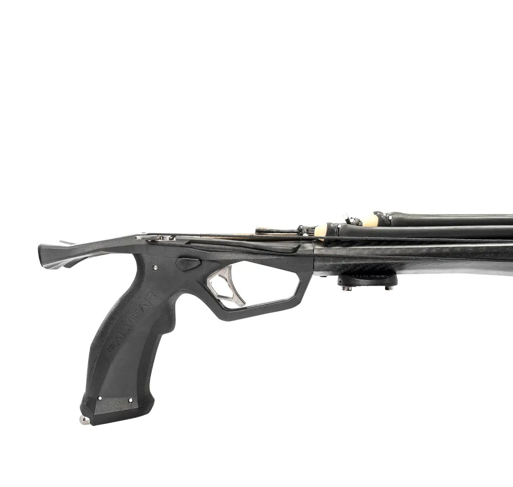 Salvimar Ares Carbo Speargun