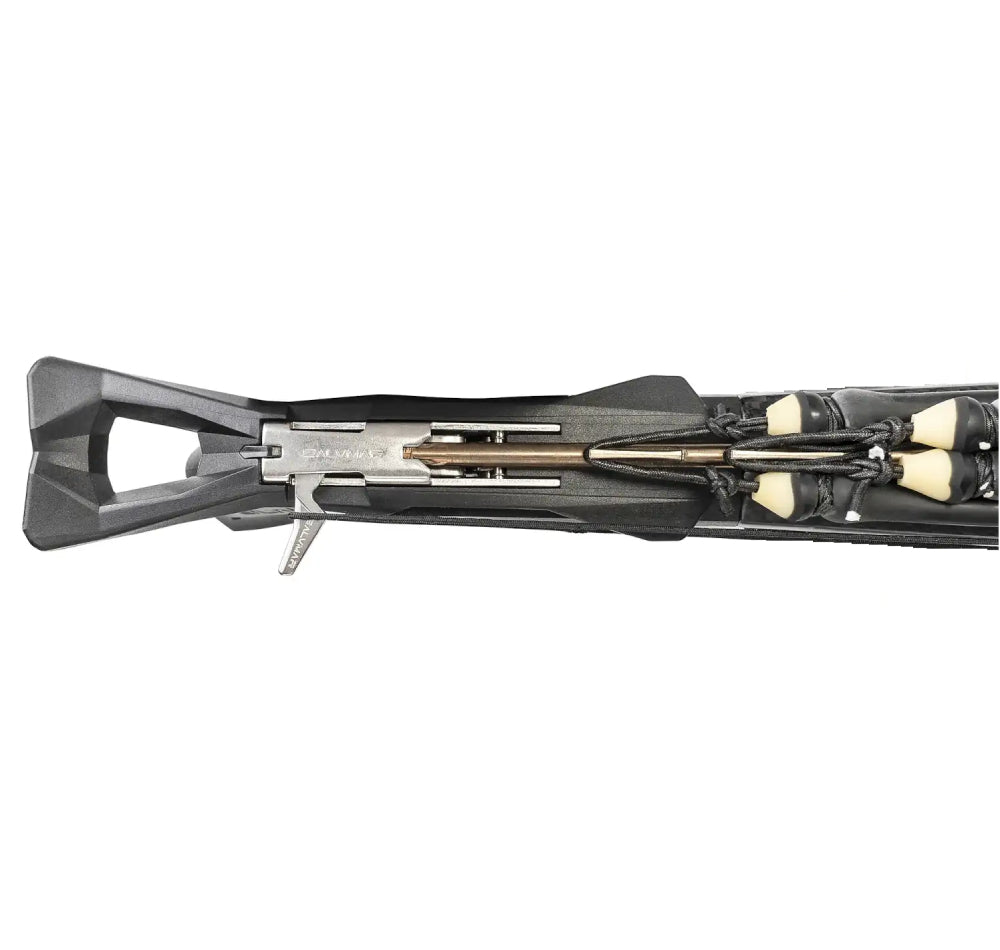 Salvimar Ares Carbo Speargun