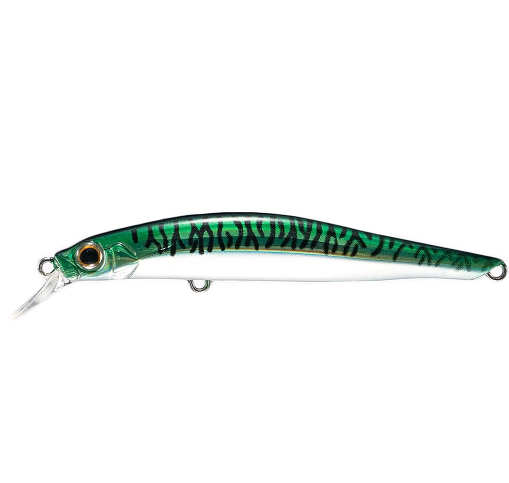 Jackson Artist FR80 Lure