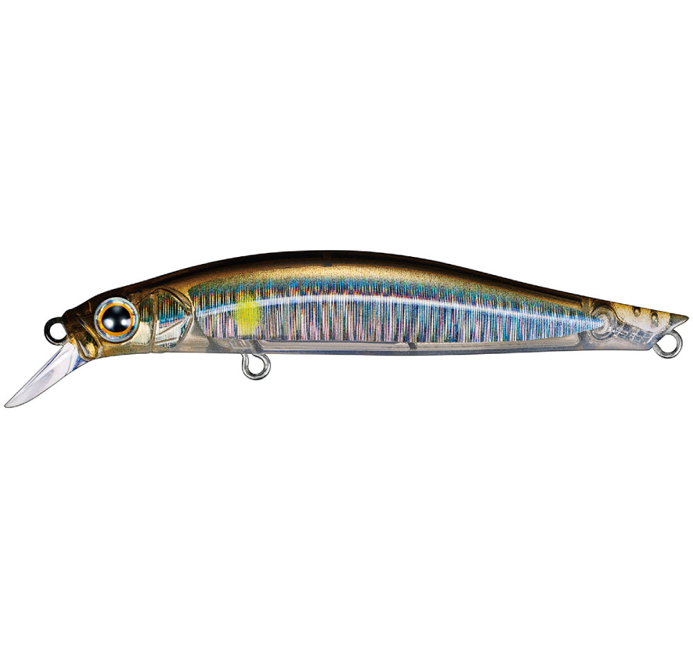 Jackson Artist FR105 HWT Lure