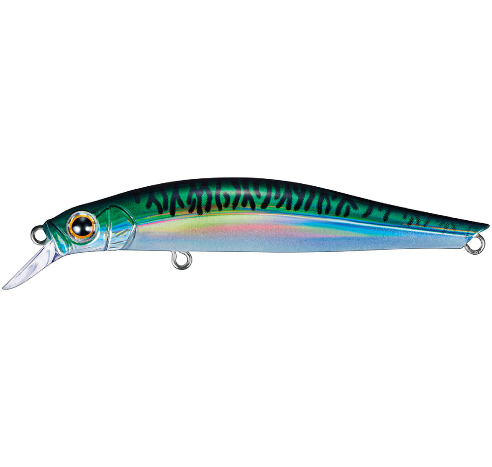 Jackson Artist FR105 HWT Lure
