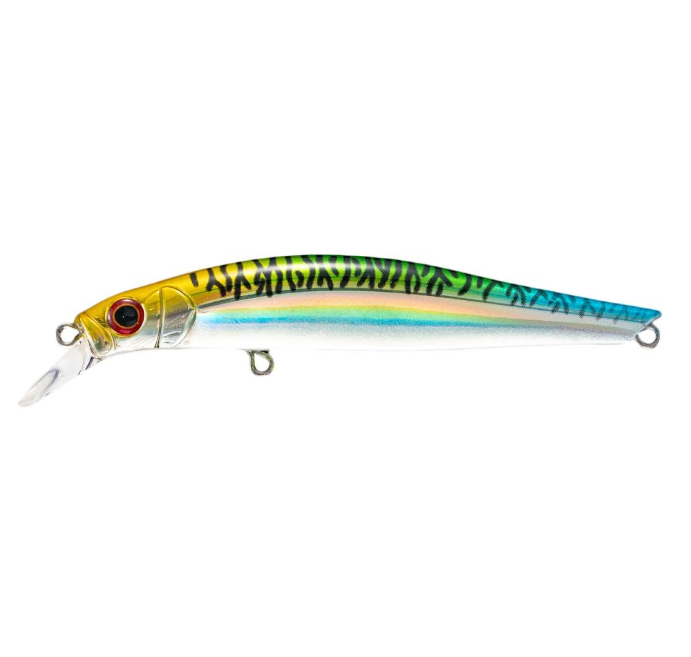 Jackson Artist FR85 HW Lure