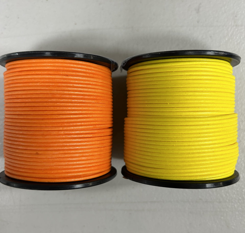 Aussie Reels Dyneema Reel Line