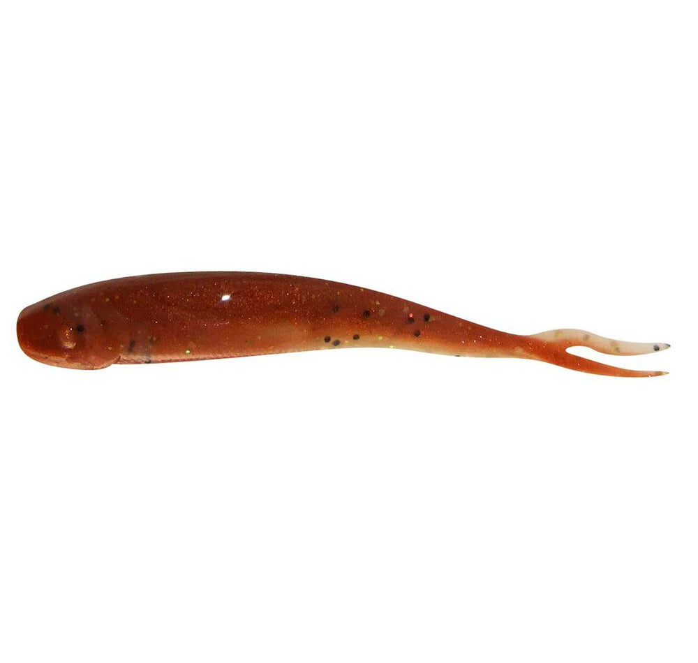 Berkley Gulp Minnow Soft Plastics