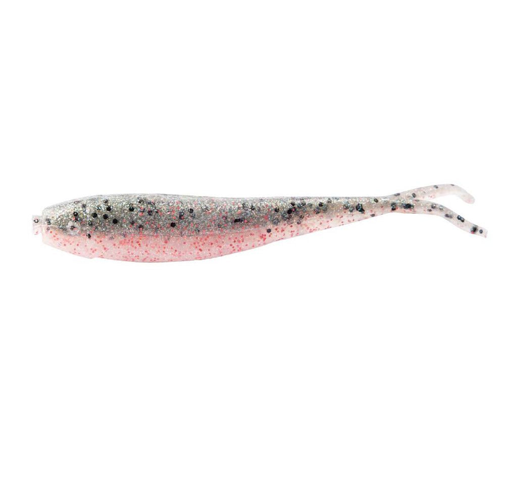 Berkley Gulp Minnow Soft Plastics