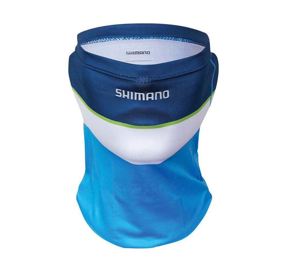 Shimano Sun Neck Protector
