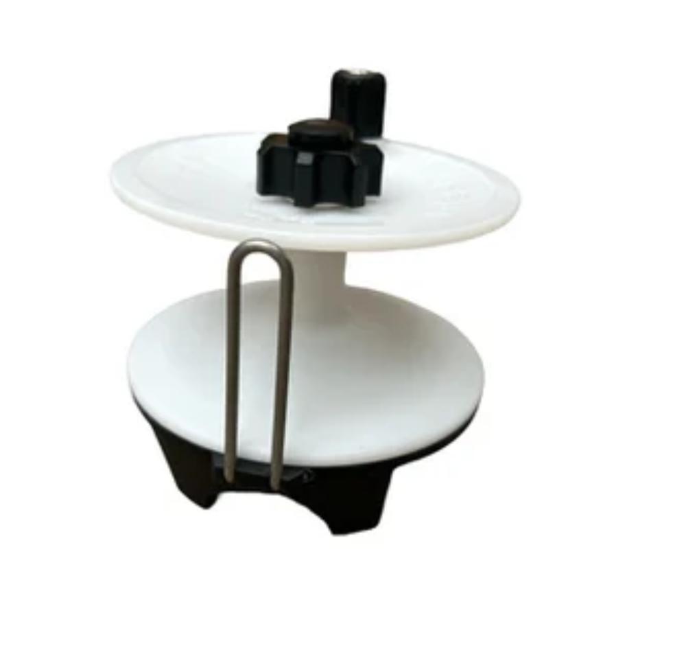 Aussie Reels Belt Reel