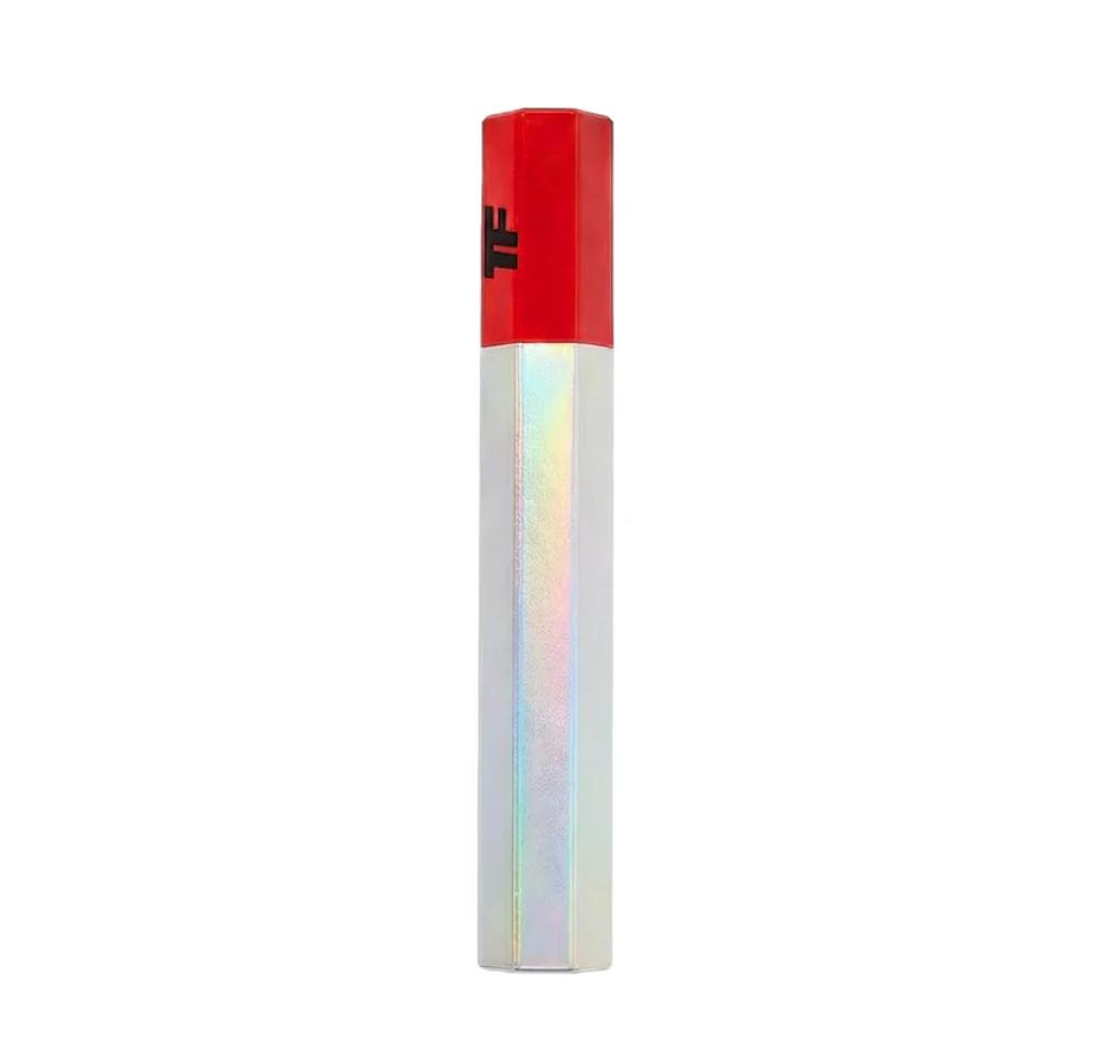 Throw Flashers 125mm Flasher BL Pearl