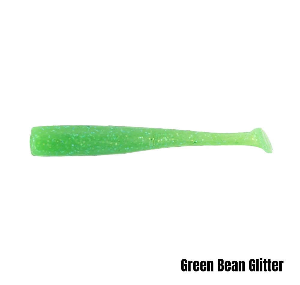 Berkley Gulp! Dagger 4.5"