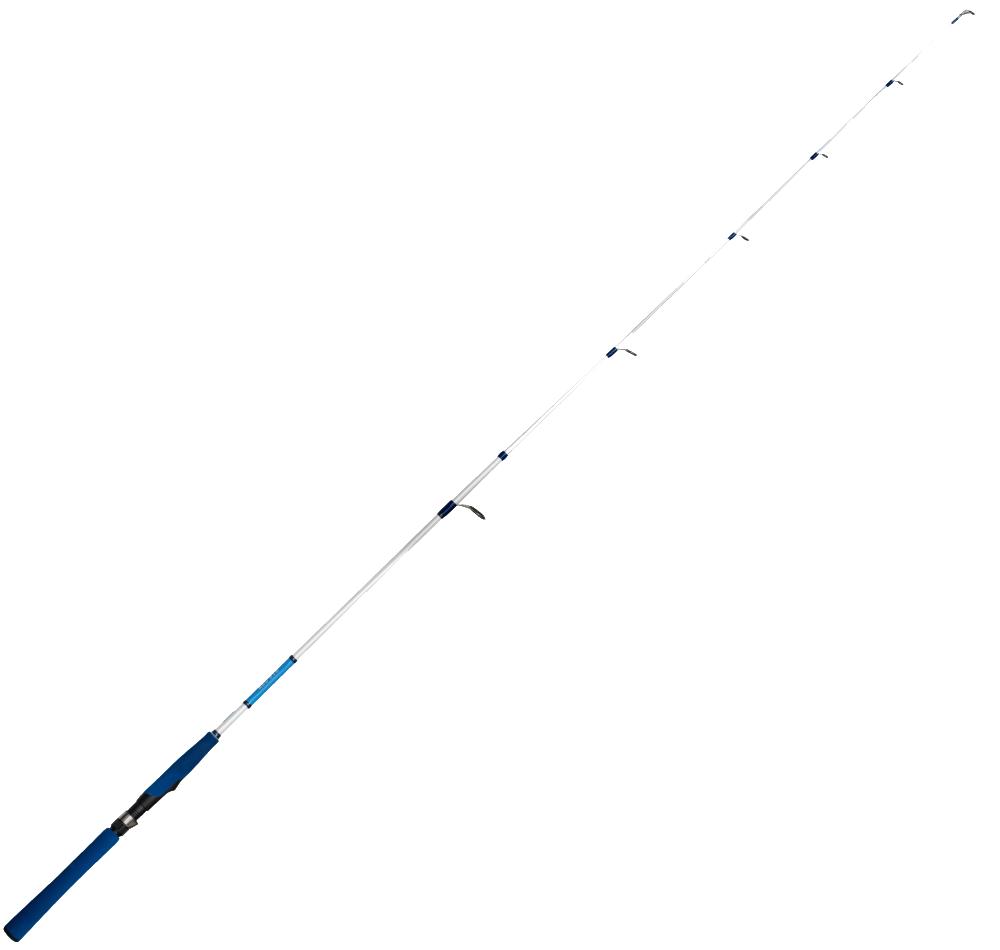 Shimano Big Boys Spin Rod