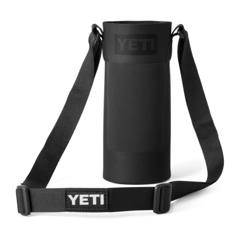 Yeti Bottle Sling Small