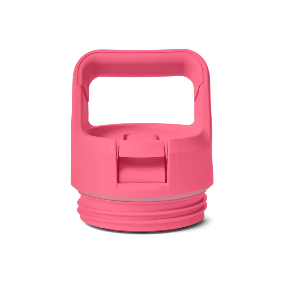 Yeti Rambler Bottle Straw Cap