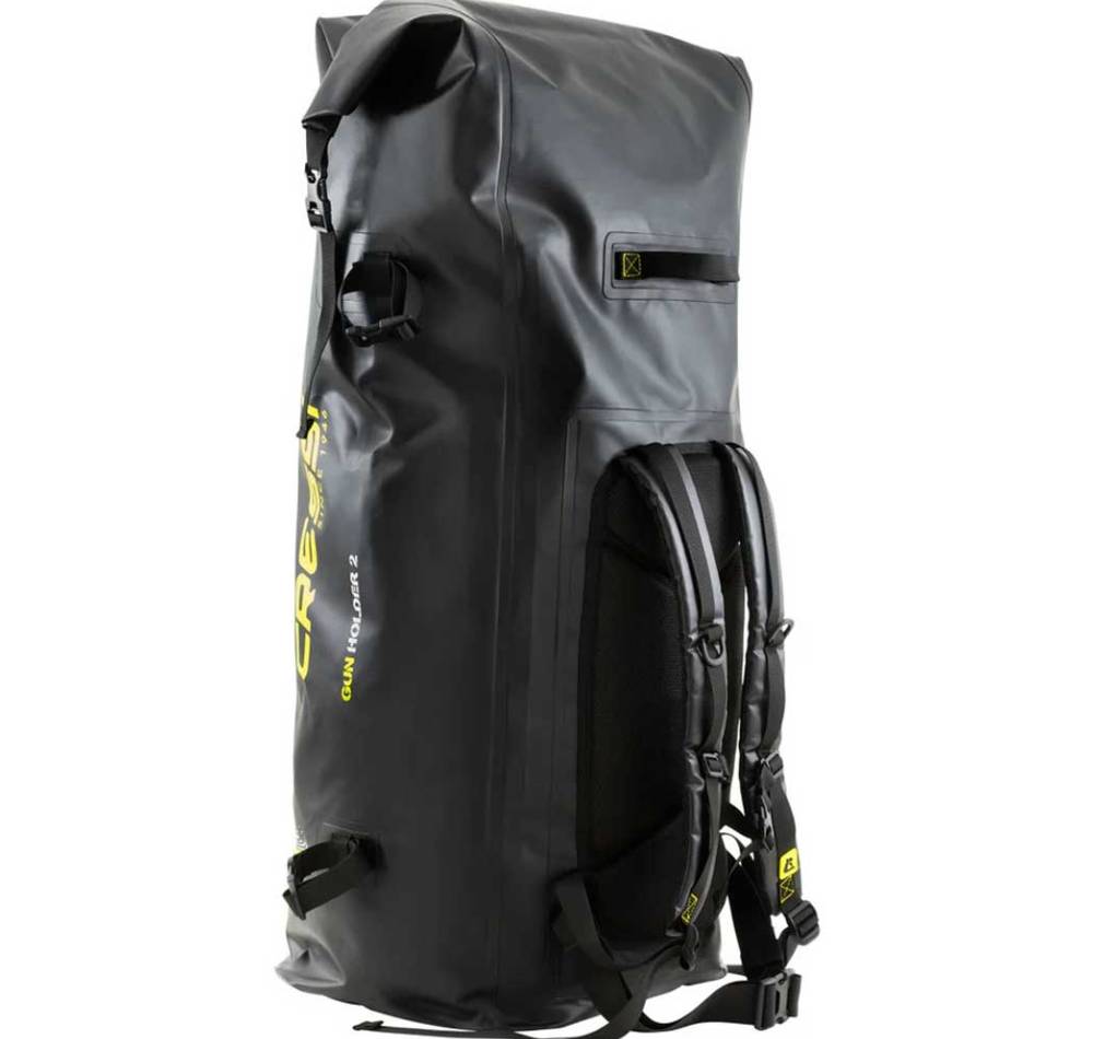 Cressi Gorilla Backpack 90L