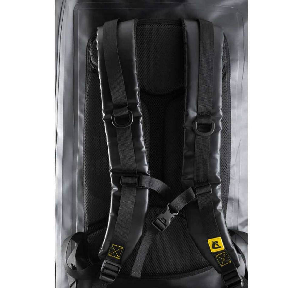 Cressi Gorilla Backpack 90L