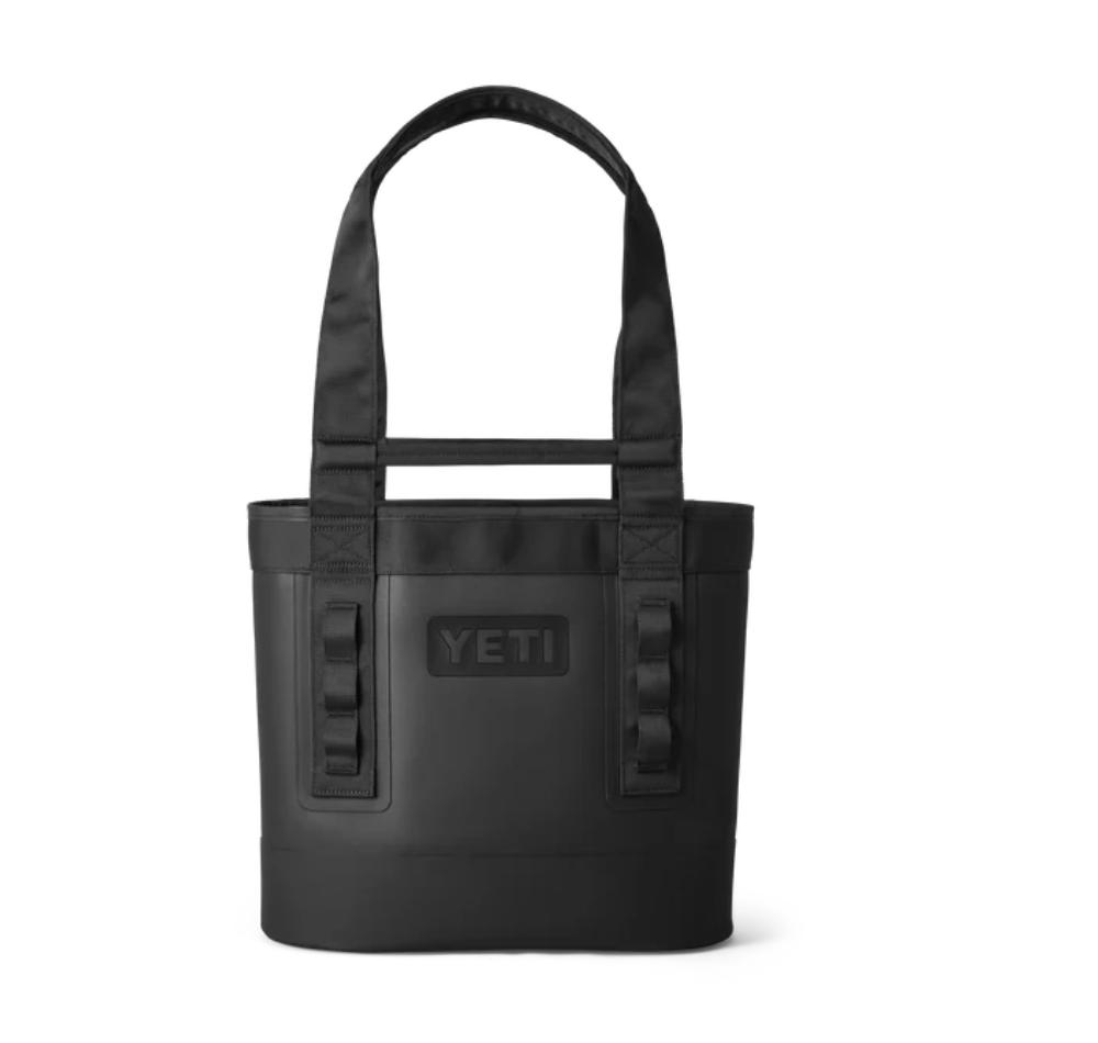 Yeti Camino Carryall 20