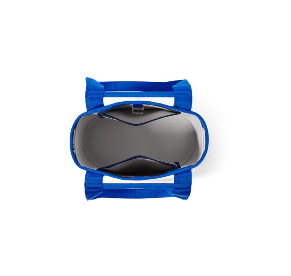Yeti Camino Carryall 20 Royal Blue