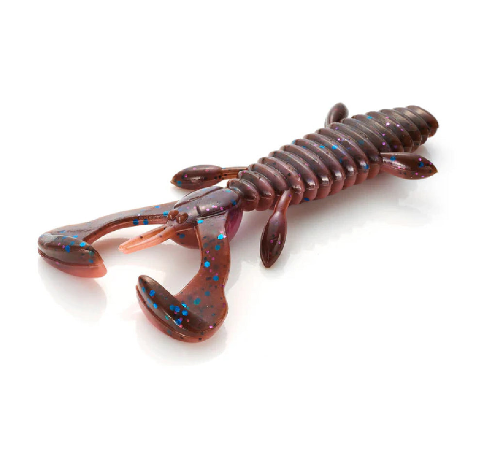 Jackson Chinukoro Hog Soft Plastics