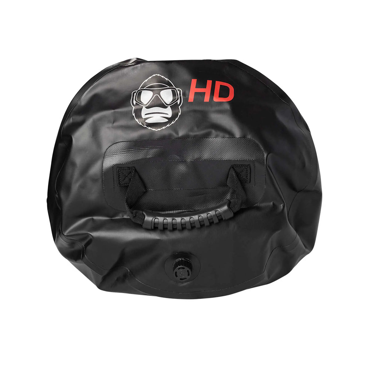 Cressi Gorilla HD Dry Bag