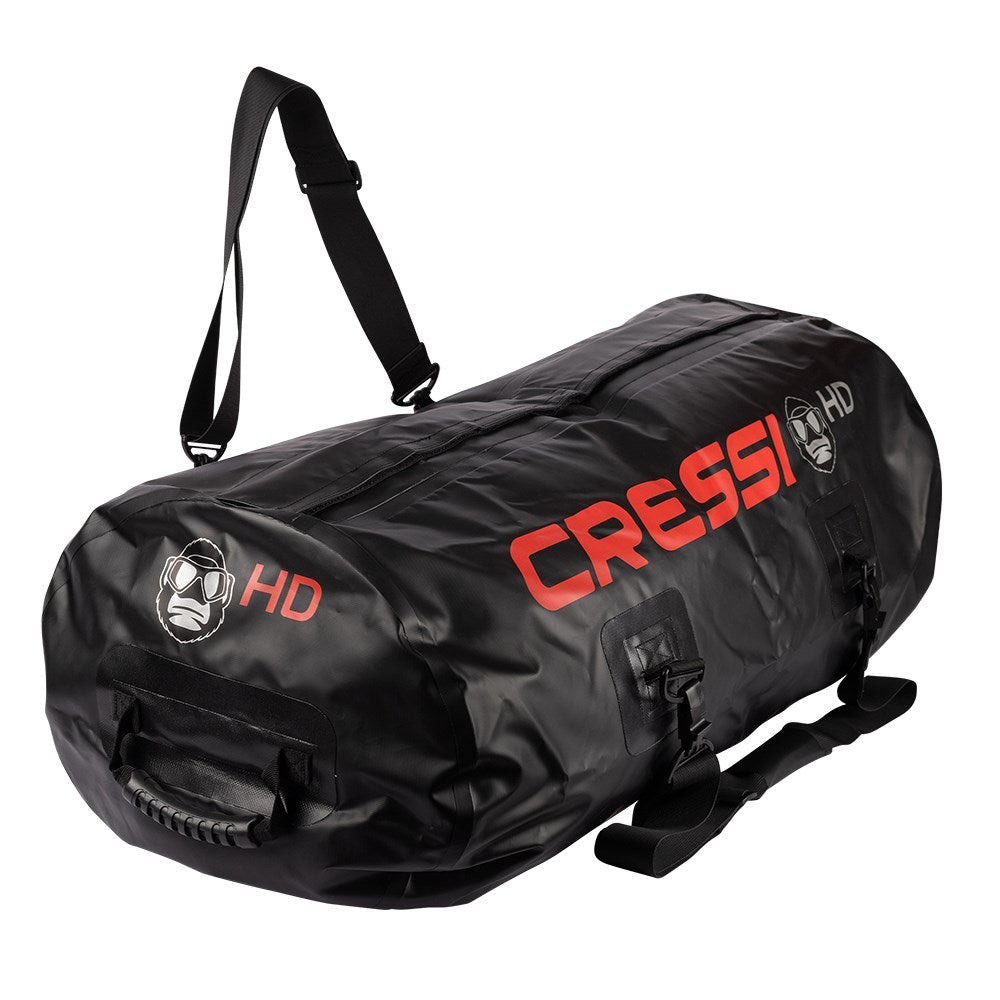 Cressi Gorilla HD Dry Bag