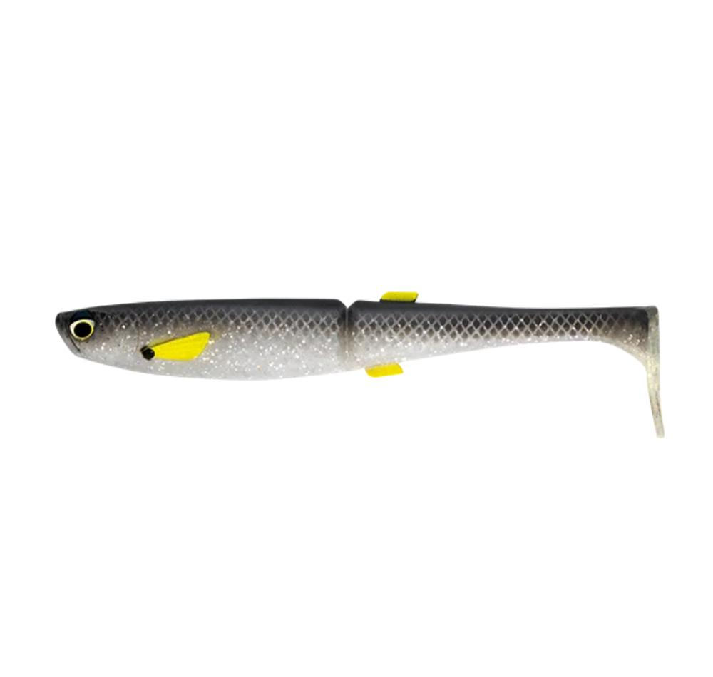 Daiwa Bait Junkie 8.5" Megaminnow