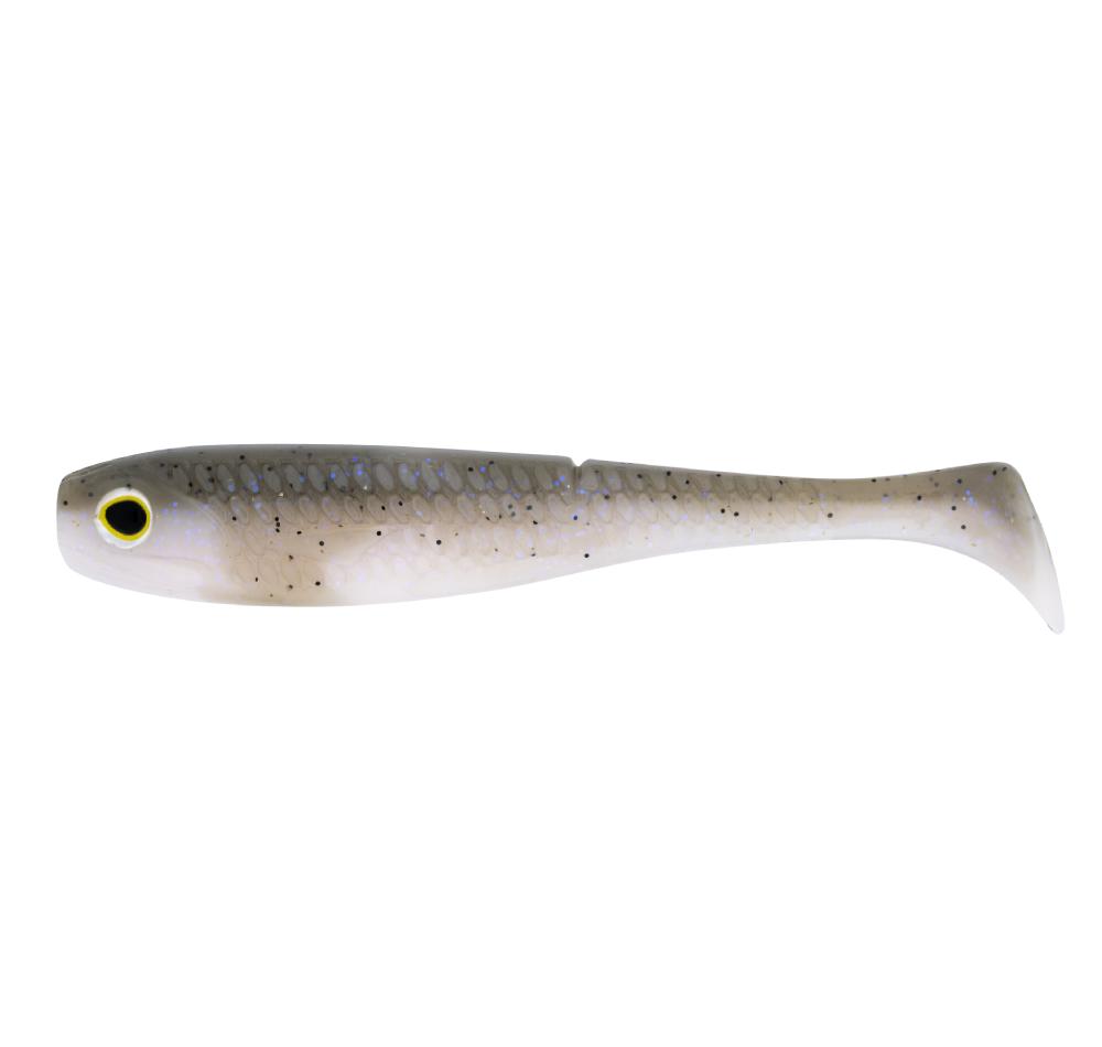 Daiwa Bait Junkie 4'' Herring