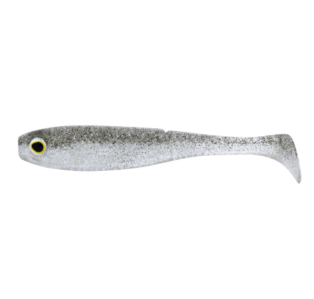 Daiwa Bait Junkie 4'' Herring