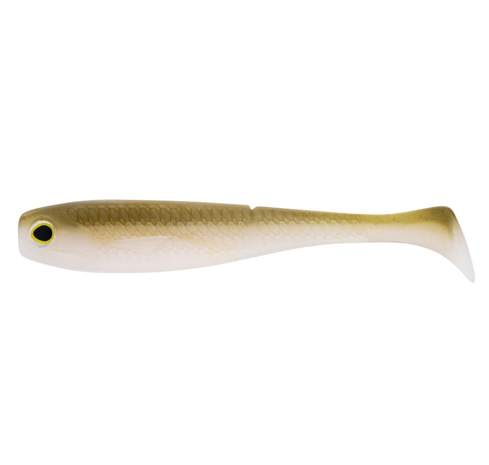 Daiwa Bait Junkie 5'' Herring