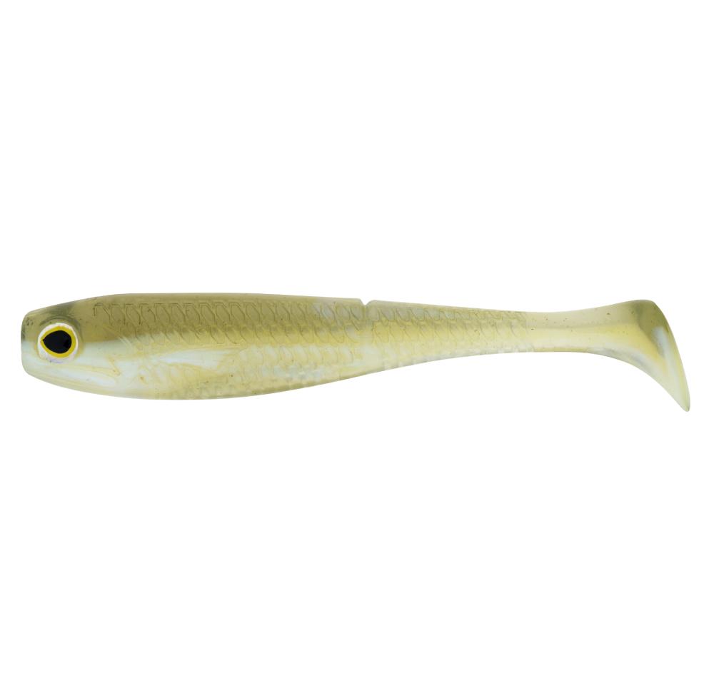 Daiwa Bait Junkie 5'' Herring