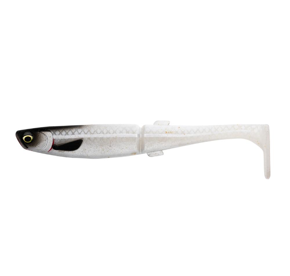 Daiwa Bait Junkie 6.5'' Megaminnow