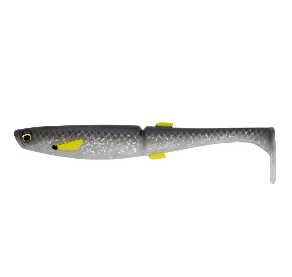 Daiwa Bait Junkie 6.5'' Megaminnow
