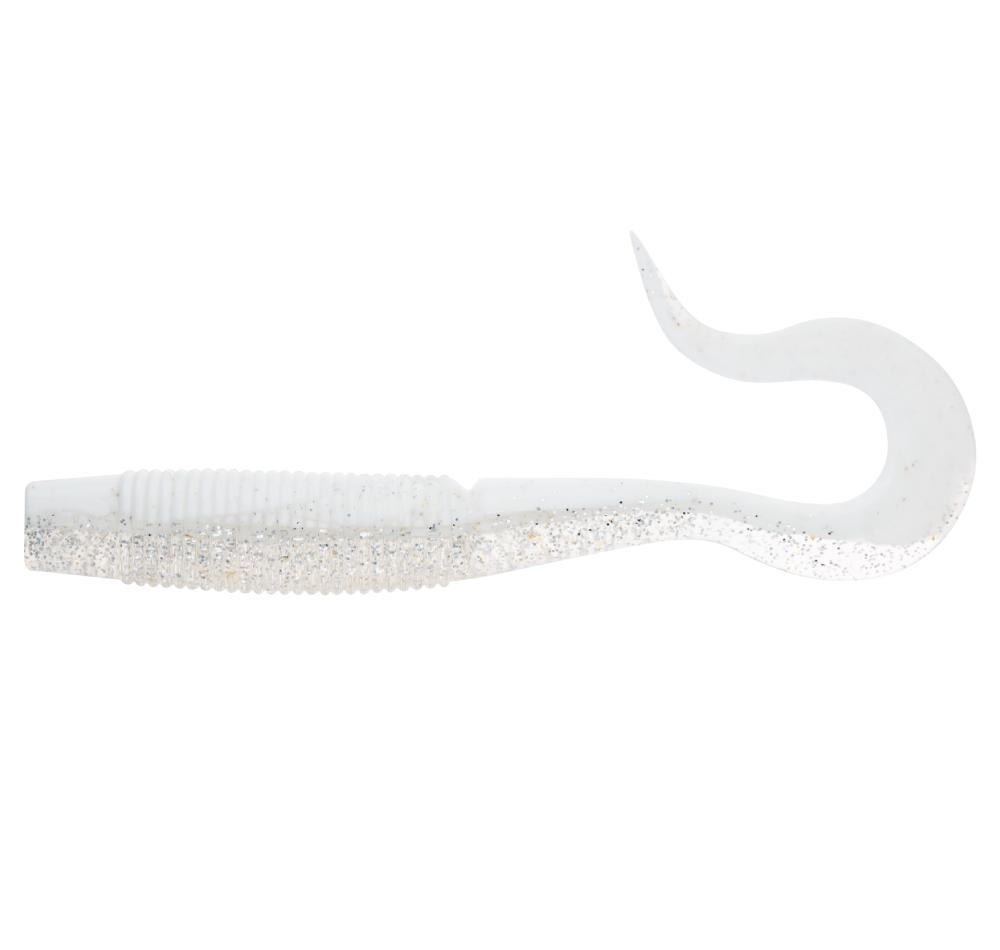 Daiwa Bait Junkie 4'' Wave Minnow