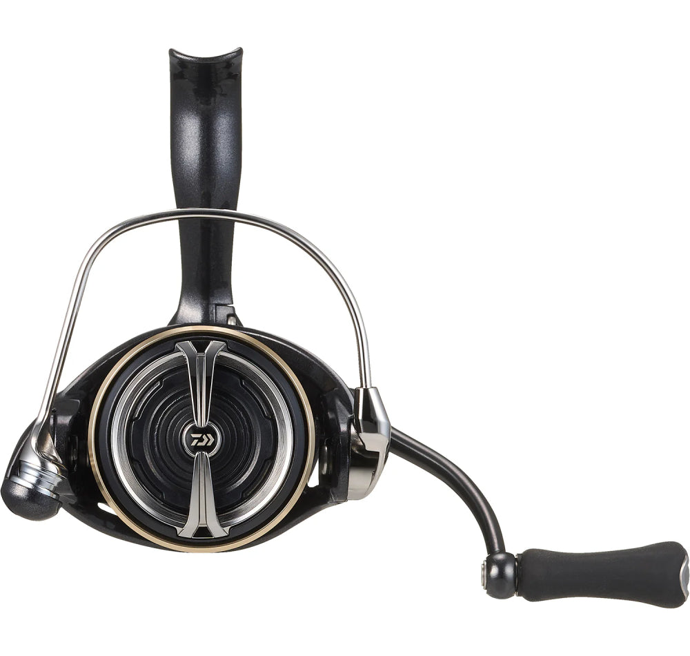Daiwa Freams 26 LT Spin Reel