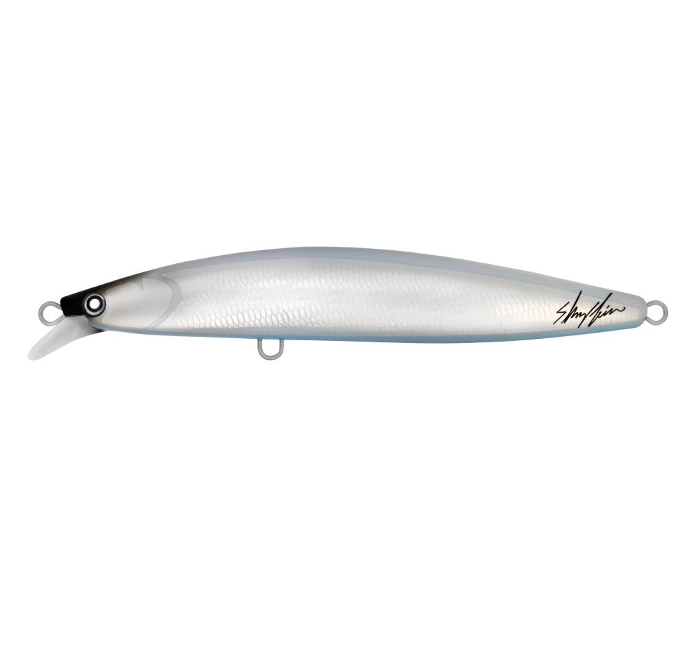 Daiwa Saltiga Skyfin 210