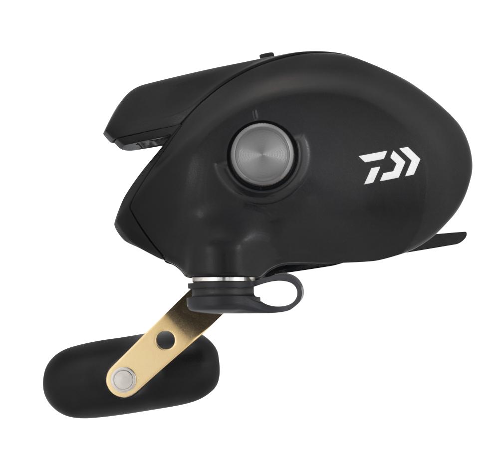 Daiwa Tanacom S300J Electric Reel