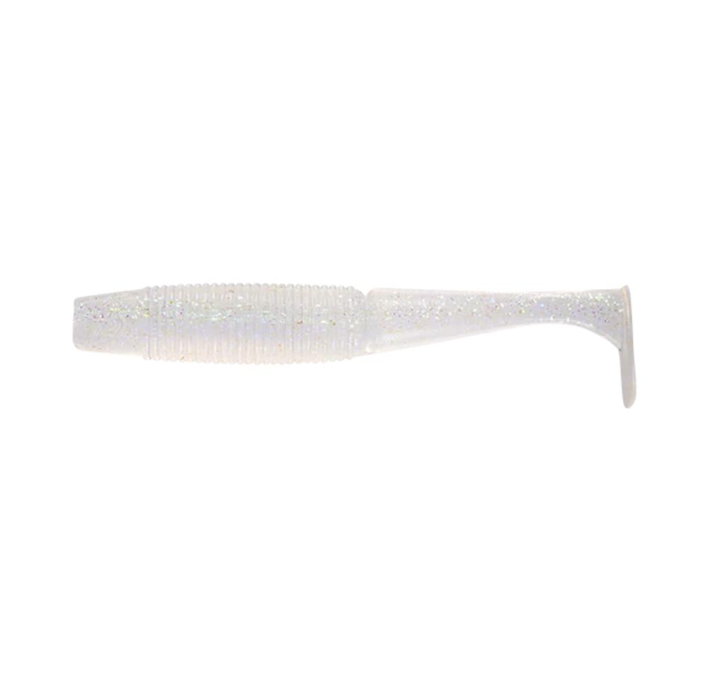 Daiwa Bait Junkie Minnow 3.2" Soft Plastics