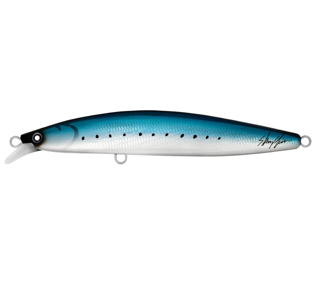 Daiwa Saltiga Skyfin 210