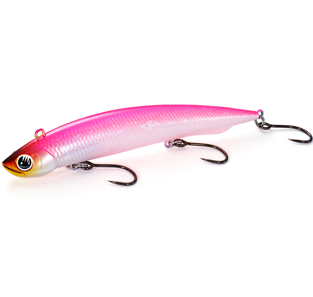 Jackson Athlete Dart 12SP Sinking Pencil