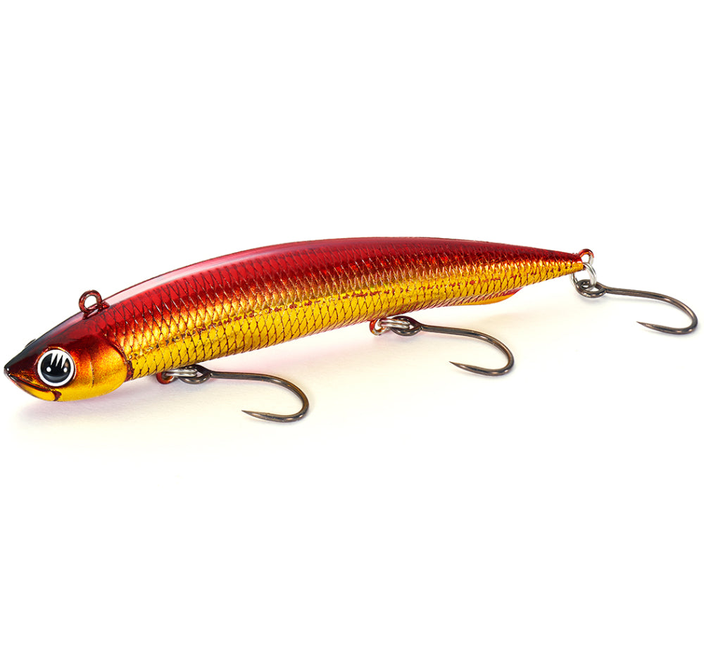 Jackson Athlete Dart 12SP Sinking Pencil