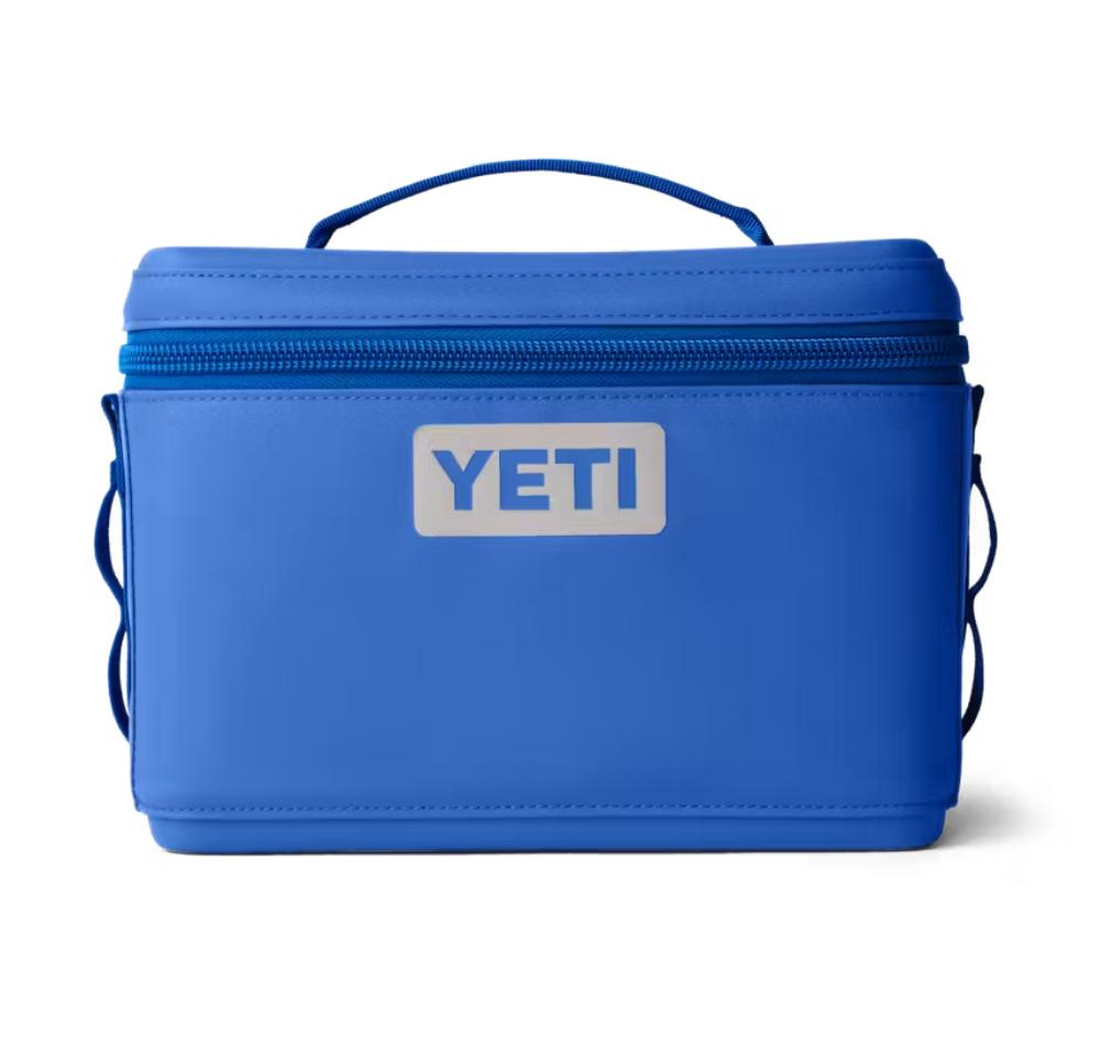 Yeti Daytrip Insulated Lunch Box 9L