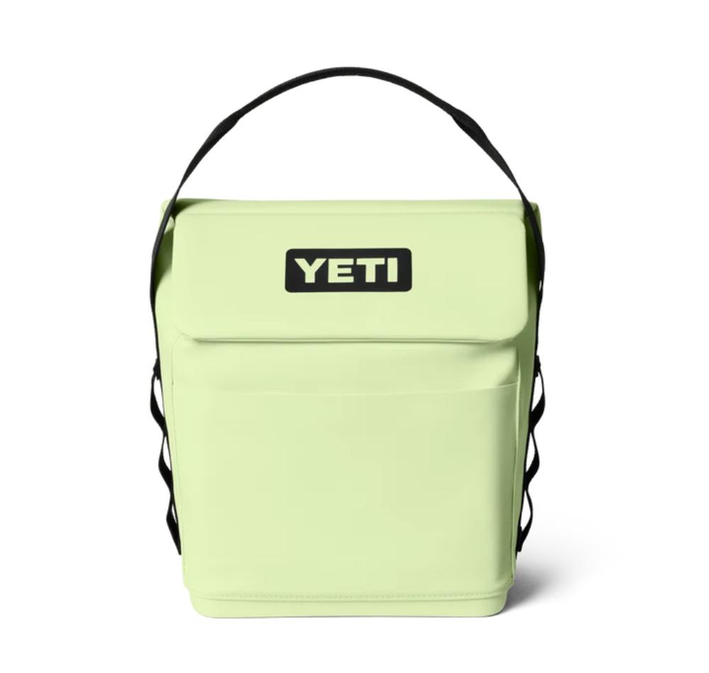 Yeti DayTrip Insulated Lunch Bag 6L